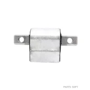 ����� ��������� MB W204 07- CTR GZ0166 GZ0166 ����