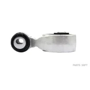 ����� ��������� | ����� ���� | CTR GZ0161 GZ0161 ����