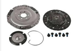 �������� ��������� SEAT: LEON (1M1), Toledo II (1M2) - Skoda: Octavia I (1U2), Octavia I Combi (1U5) - Volkswagen: BORA (1J2), BORA Variant (1J6), GOL...