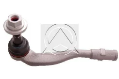 ���������� ������� ���� | ����� ���| Audi A8 (4H_) 37530 ����