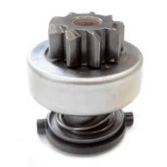 ������� ��������, ������� Chevrolet NOVA [USA] ����� (US), Citroen Jumper �������, Citroen Jumper ������, Citroen Jumper c �������� ����������, Peugeo...