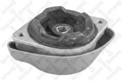 ������� ��� VW Passat 2.8-2.5TDi 97 | ��� ���� | AUDI, A4 Avant (8D5, B5), A4 (8D2, B5), A6 Avant (4B, C5), A6 (4B, C5), Skoda, Superb (3U4), Volkswag...