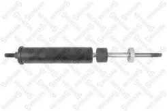 ����������� ������ �����. 204-303 I/I 12 HCV Scania 4 - series 124 C/470 0008/ Scania 4 - series 114 C/340 9608/ Scania 4 - series 114 C/380 9808/ Sca...