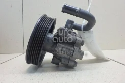 ����� �������������� Chevrolet Epica 96475856 96475856 ����