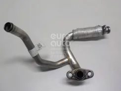 ������ ���������������� (�������) BMW X6 G06 F96 11427824704 11427824704 ����