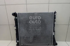 �������� �������� Kia Carnival 25310-R0000 25310R0000 ����