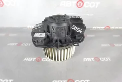 �������� ��������� Audi A8 (4H) 2010 7P0820021H 7P0820021H ����
