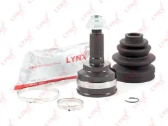 ���� �������� | ����� ����/��� | Mazda Capella 626 Telster GE8P, CG2PP, Clef Geepa, Cronos GE8P, GEEP, GEFP Eunos 500 CA8P, CAPP, CAEP, MS-6, MS-8, MX...
