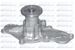 ����� ������� Probe Probe (10/199212/1997) 2.5i V6 24V 2487 121/165 KL 10/1992 12/1997 F232 F232 ����
