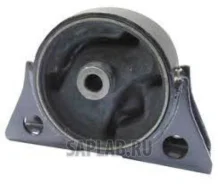 ����� ��������� �������� Wingroad/AD Y11 YD22DD 4WD, Serena C24 SR20DE, Prairie/Liberty M12 SR20DE, SR20DET 99-, Rnessa N30 SR20DE 97-98, Avenir/Exper...