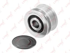 ����� �������� ����� ���������� VAG 1.7 SDI/1.9 TDI 95-01 PA1016 ����