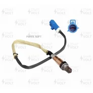 ������-���� FORD Focus II (05-) 1.6I ����� ���. 630 �� Startvolt VSOS1081 VSOS1081 ����