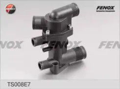 ��������� (+85�C) ��� 2108-2115, 2170-2172 Priora TS008E7 ����