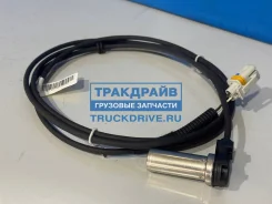 ������ ABS ������� �������� ������ MAN TGA TGS TGX 2150 �� MAN 81.27120-6290 81271206290 ����