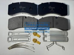 ������� �������� ��������� Bonum ��� �������� H194582 FST HD Modul T DBT22MD /HJB12001P-10 � HJB12001P-09/ H193994 4Diesel 4D29430 4D29430 ����