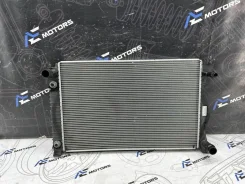 �������� ��� AUDI A6 2010 4F0121251AF C6 CAJA 4F0121251AF ����