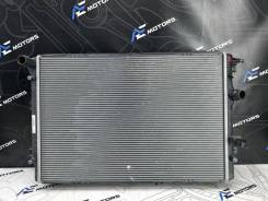 �������� ��� Volkswagen Tiguan 2012 5N0121253L 5N CCZD 5N0121253L ����