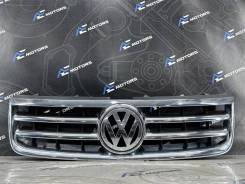 ������� ��������� Volkswagen Touareg 2006 7L6853651A 7L BMV 7L6853651A ����