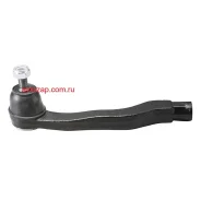���������� ������� �����! Honda Civic EC/ED/EE 87-92 CTR CE0189L CE0189L ����