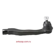 ���������� �������, ������� ������ SE6171R (������ CEHO3R) CTR CE0189R CE0189R ����