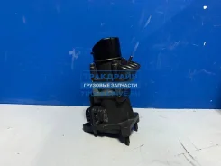 ���� ������� ��������� Renault Premium Magnun � Volvo FE FL DT Spare Parts 2.47097 247097 ����
