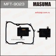 ������ ����! Skoda Rapid Masuma MFT9023 MFT9023 ����