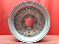 Centerline Wheels