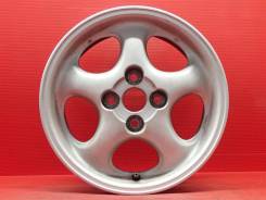 Smart Roadster