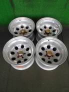Mickey Thompson