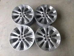 Rota GW Offroad
