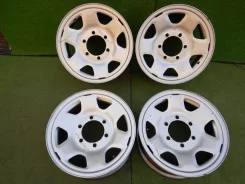 Enkei Racing Line RC5