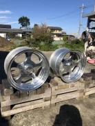 Billet Specialties