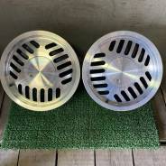 Centerline Wheels
