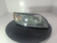 ���� ������ Volvo V50 (03-10) [175624] 30698886 ����