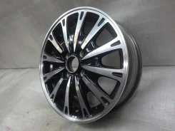Custom