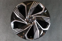 Modellista WingDancer XIX