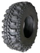 Superstone CrocoTrecker Extreme