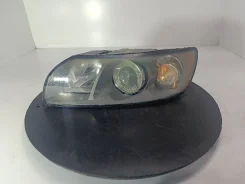 ���� ����� Volvo V50 (03-10) [175625] 30698885 ����
