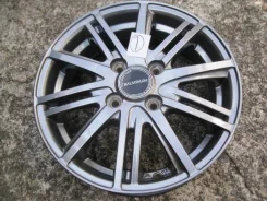 Bridgestone Balminum