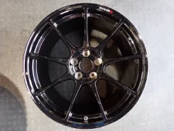 Nismo