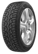 ZMax Winternova Stud I