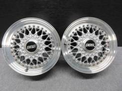 BBS Super RS