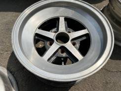 Work Meister S1 1Piece SUV