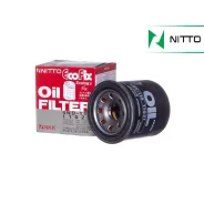 ������ �������� Nitto 4ND110 Nitto 4ND110 4ND110 ����