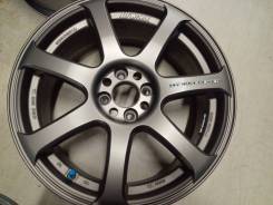 Work Emotion XT7