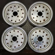 Varrstoen MK-1