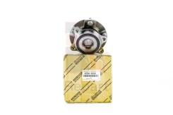 ������� �������� Toyota 4355042020 Toyota 4355042020 4355042020 ����