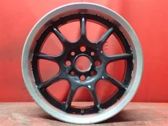 PDW RS-4