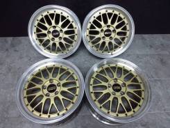 BBS LM