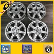 Bridgestone Toprun